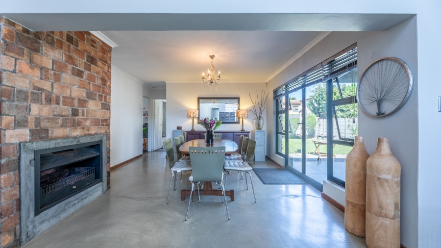 3 Bedroom Property for Sale in Parklands Western Cape